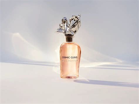 louis vuitton cosmos|Cosmic Cloud Louis Vuitton for women and men .